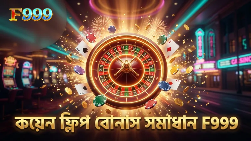 ক্রেজি টাইম লাইভের কয়েন ফ্লিপ বোনাস রাউন্ডের কার্যকর সমাধান