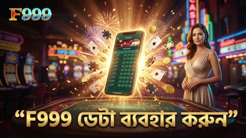 ঐতিহাসিক ডেটা ব্যবহার করে ম্যাচ প্রেডিকশন আরও সঠিক করুন